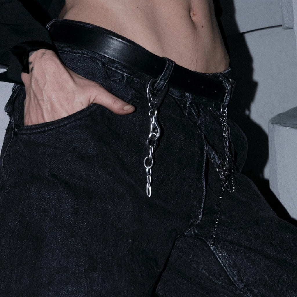 Key Chains