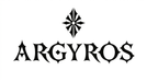 Argyros - Home